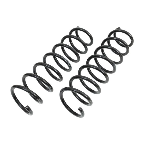 Bmw F10 Arka Yay Takımı | Kraftvoll