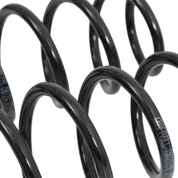 Bmw F10 Arka Yay Takımı | Kraftvoll