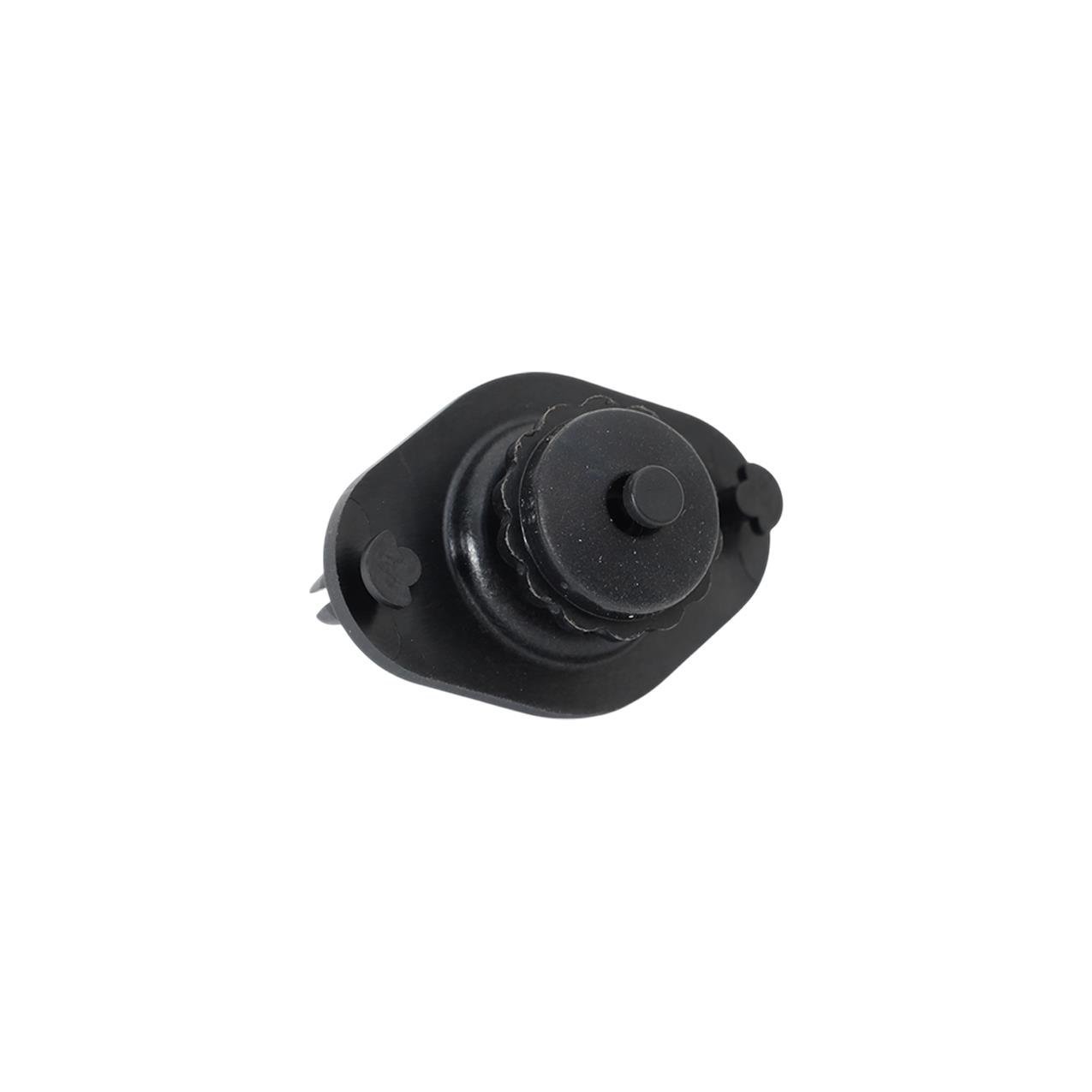 Bmw F20 F30 F32 F36 G30 Kaput Ayar Takozu | Orijinal