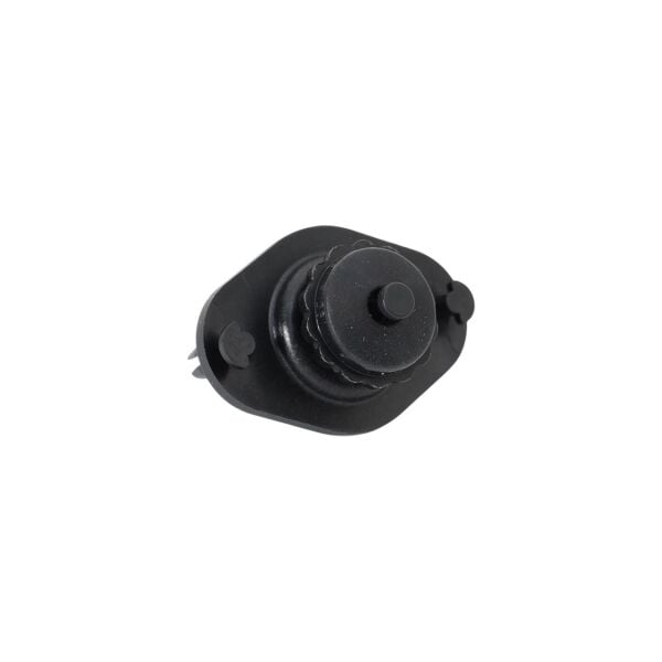 Bmw F20 F30 F32 F36 G30 Kaput Ayar Takozu | Orijinal