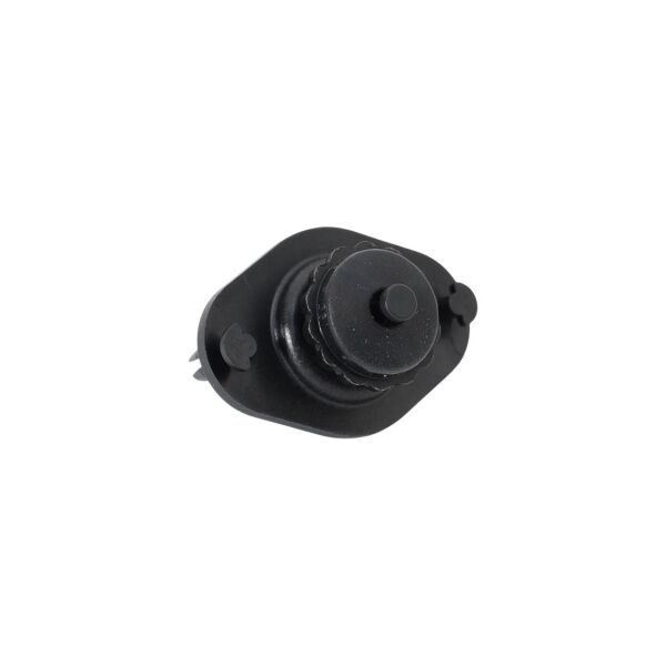 Bmw F20 F30 F32 F36 G30 Kaput Ayar Takozu | Orijinal