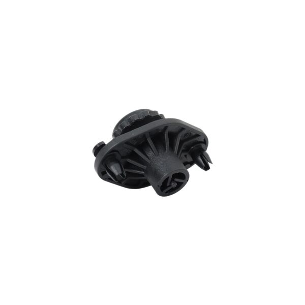 Bmw F20 F30 F32 F36 G30 Kaput Ayar Takozu | Orijinal