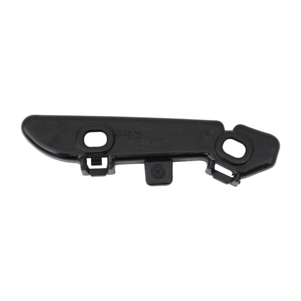 Bmw F30 Ön Tampon Braketi - Alt Sol - M Tech | Gkl