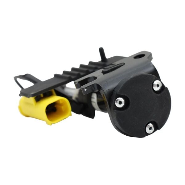 Bmw G20 G21 Kaput Airbag Fişeği - Sol | Cartek