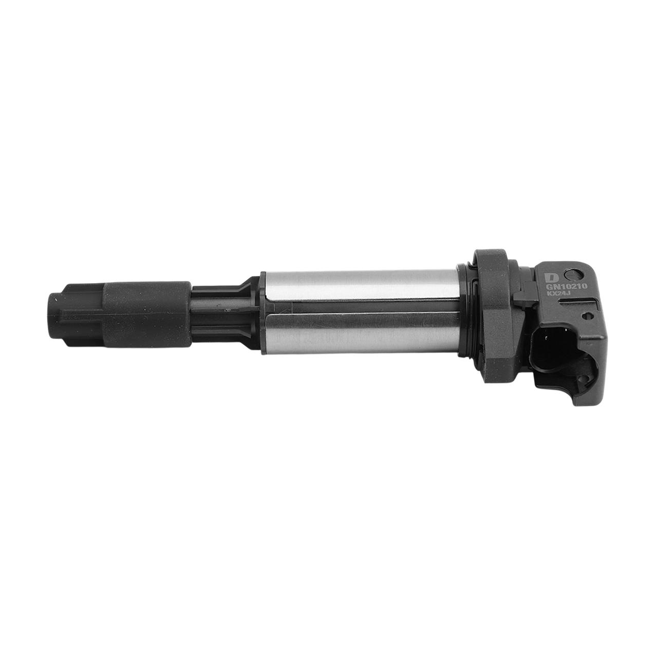 Bmw X3 E83 X5 E53 E39 E46 E60 E65 E66 - M54 N40 N42 N45 N46 Ateşleme Bobini | Delphi