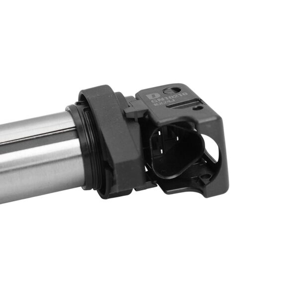 Bmw X3 E83 X5 E53 E39 E46 E60 E65 E66 - M54 N40 N42 N45 N46 Ateşleme Bobini | Delphi