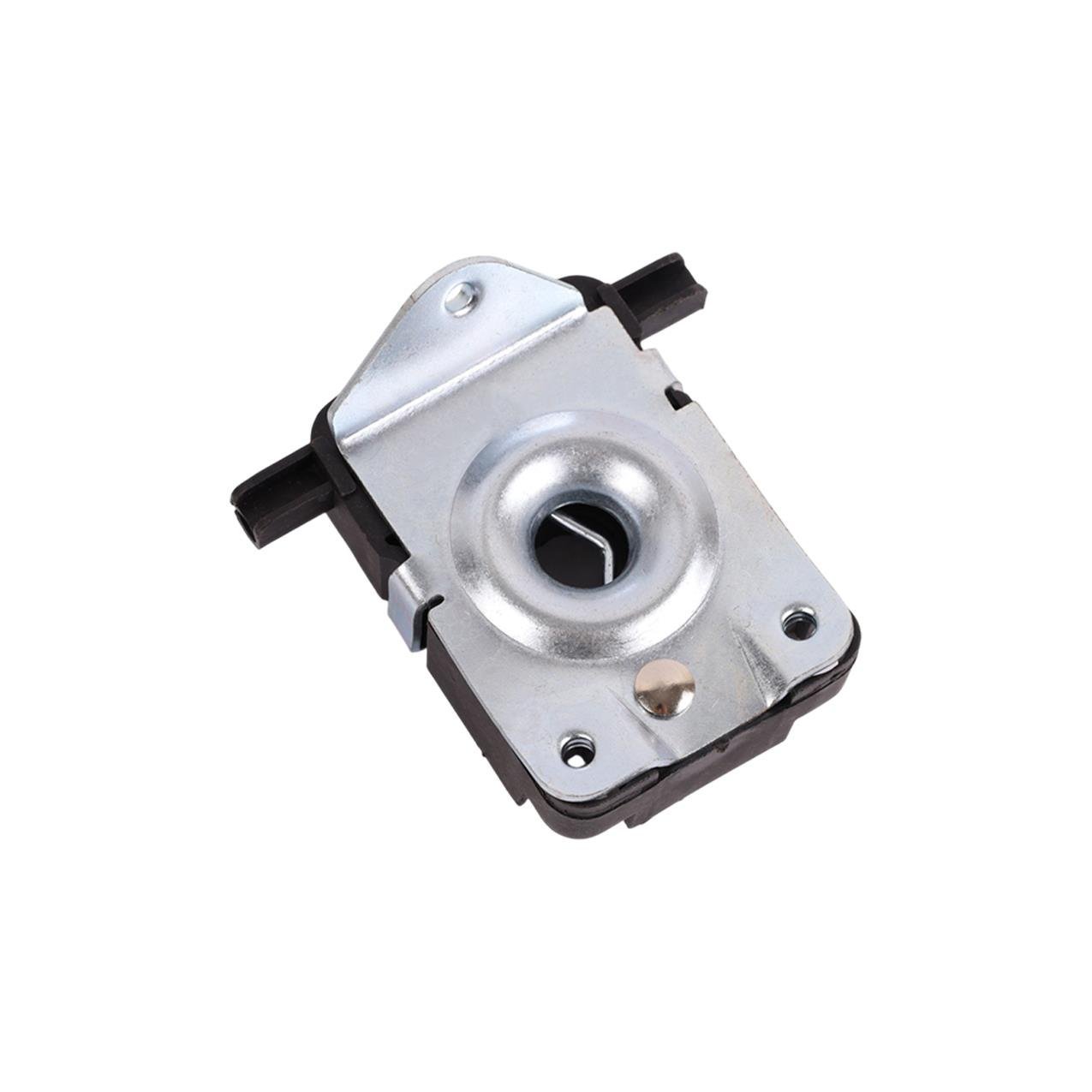 Bmw X5 E53 E39 E46 Kaput Alt Kilidi | Bw