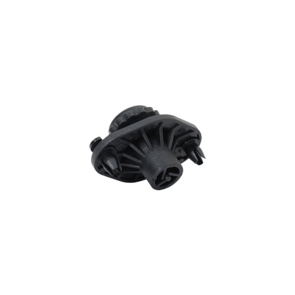 Bmw F20 F30 F32 F36 G30 Kaput Ayar Takozu | Orijinal