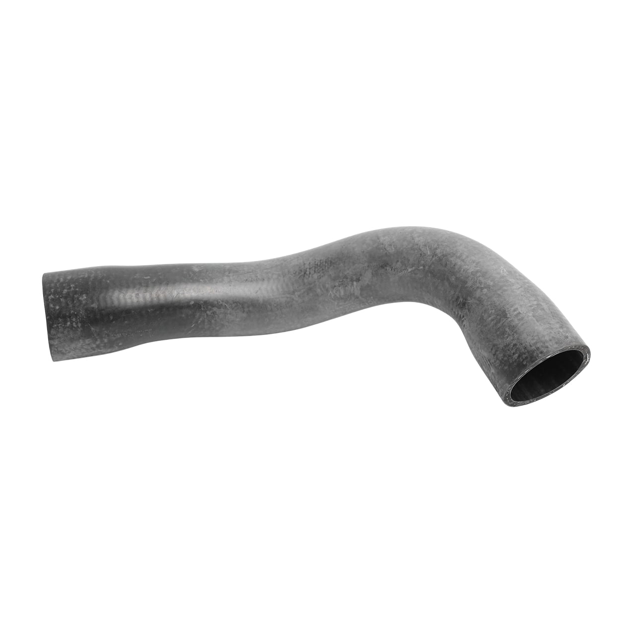 Bmw E36 - M50 M52 Radyatör Üst Hortum | Aspart
