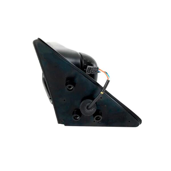 Bmw E36 Dış Ayna Yan Sol Coupe Dikiz Camlı Kare Tip  | Bsg