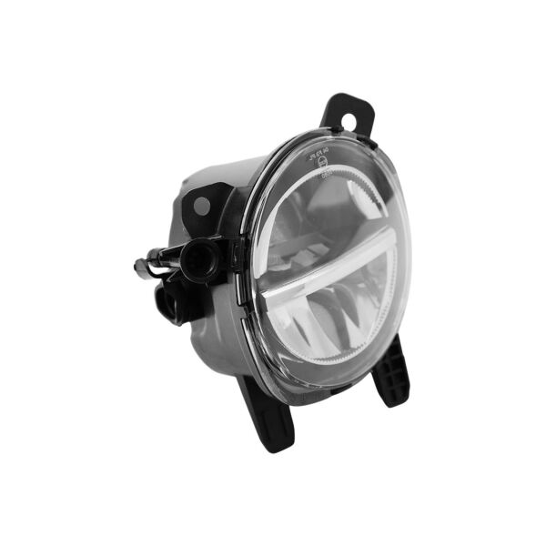 Bmw F20 F30 F32 F34 F36 Sis Farı Sol ( Led ) | Wagenburg