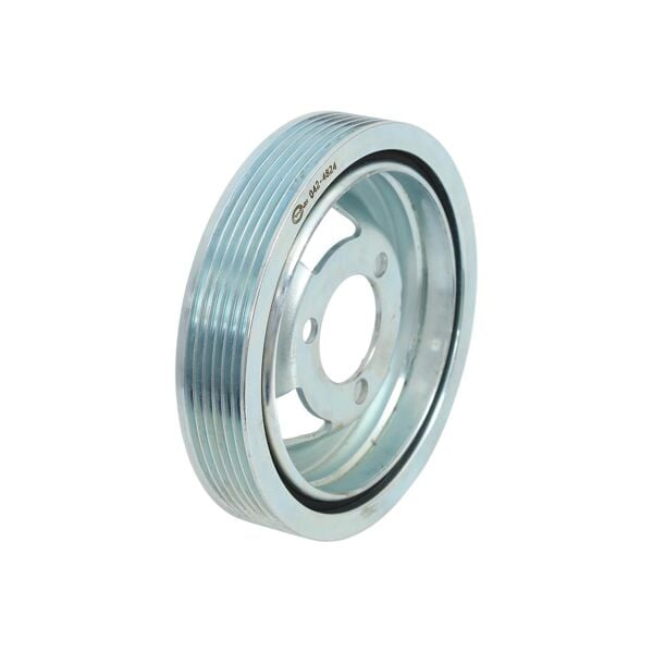 Bmw F20 F30 - N13 Krank Kasnağı | Kraftvoll