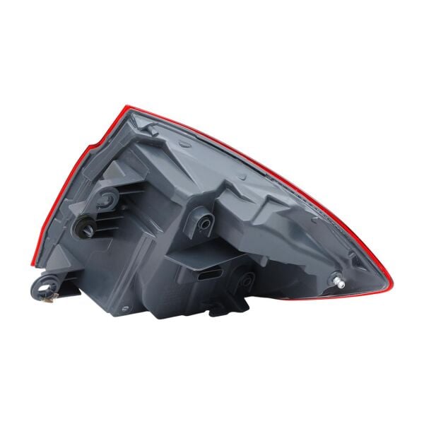 Bmw F30 LCI Dış Stop Sol ( 16-18 ) | Depo