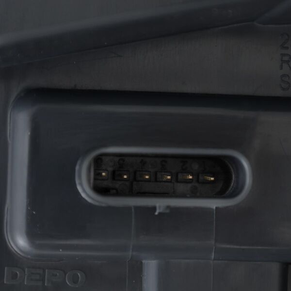 Bmw F30 LCI Dış Stop Sol ( 16-18 ) | Depo