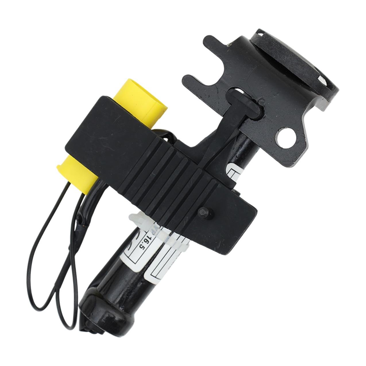 Bmw G20 G21 Kaput Airbag Fişeği - Sağ | Cartek