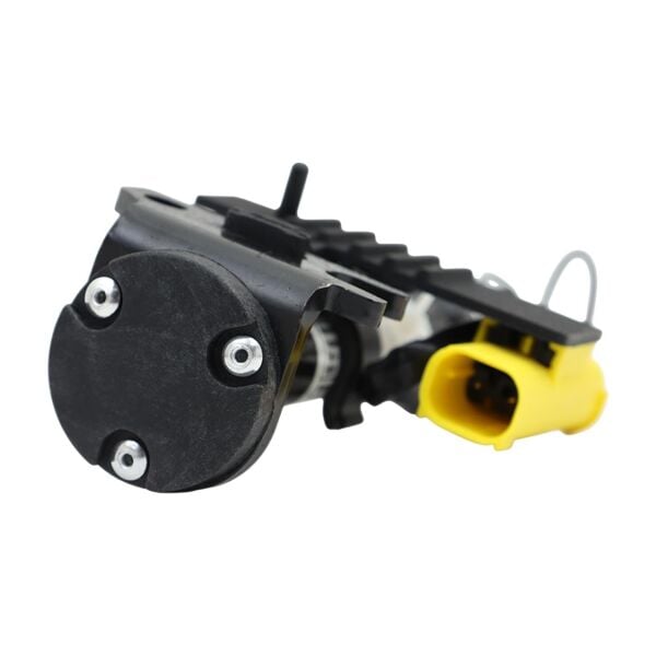 Bmw G20 G21 Kaput Airbag Fişeği - Sağ | Cartek