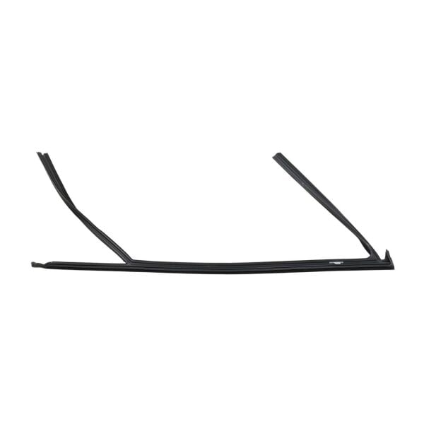 Bmw G20 Ön Kapı Cam Kızağı - Sol | Orijinal