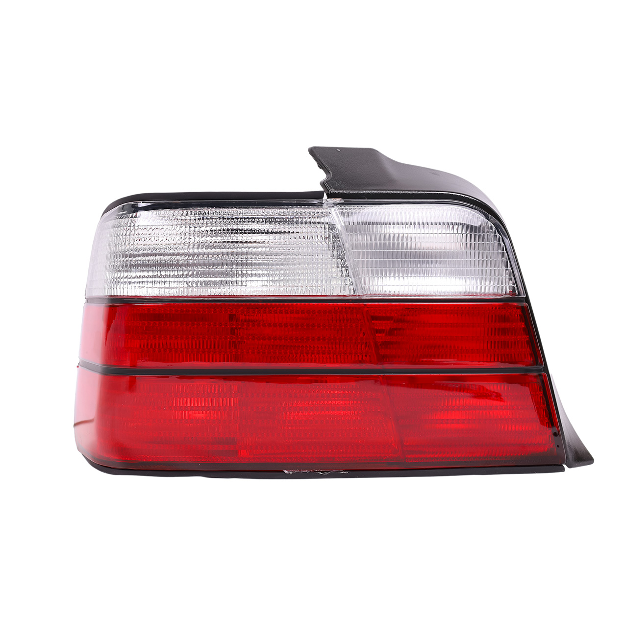 Bmw E36 Sedan Stop - Sol - Beyaz | Famalli