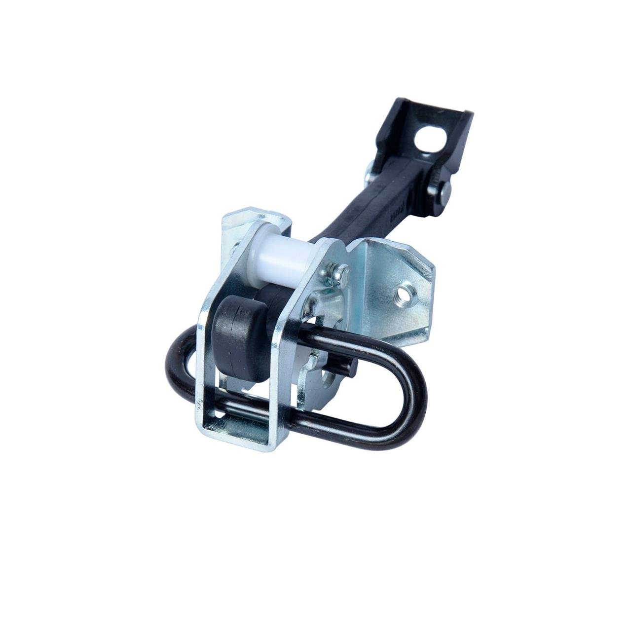 Bmw E46 Sedan Ön Kapı Gergisi | Kitatech