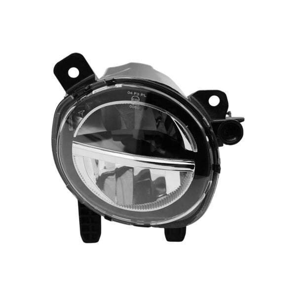 Bmw F20 F30 F32 F34 F36 Sis Farı Sağ ( Led ) | Wagenburg