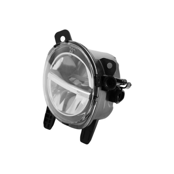 Bmw F20 F30 F32 F34 F36 Sis Farı Sağ ( Led ) | Wagenburg