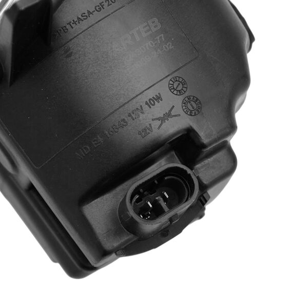 Bmw F20 F30 F32 F34 F36 Sis Farı Sağ ( Led ) | Wagenburg
