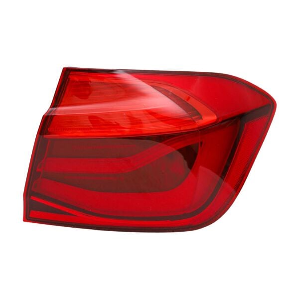 Bmw F30 LCI Dış Stop Sağ ( 16-18 ) | Depo