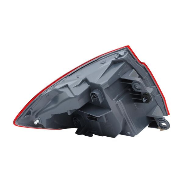 Bmw F30 LCI Dış Stop Sağ ( 16-18 ) | Depo