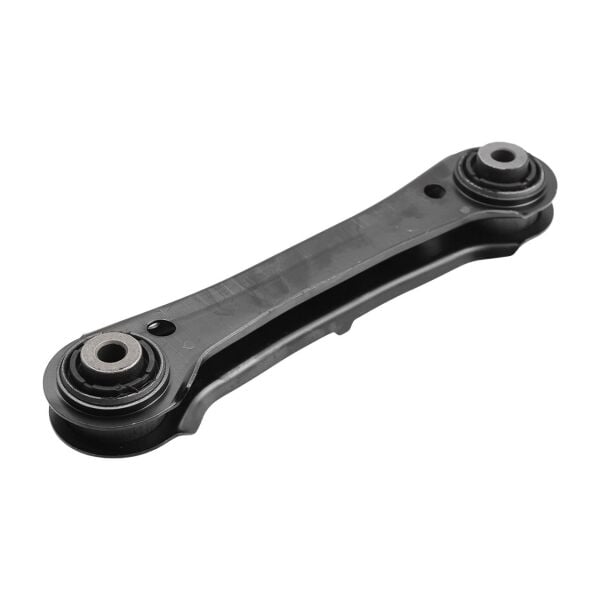 Bmw X1 E84 - E81 E87 E90 Arka Sağ Bugi Kolu - Uzun | Otozone