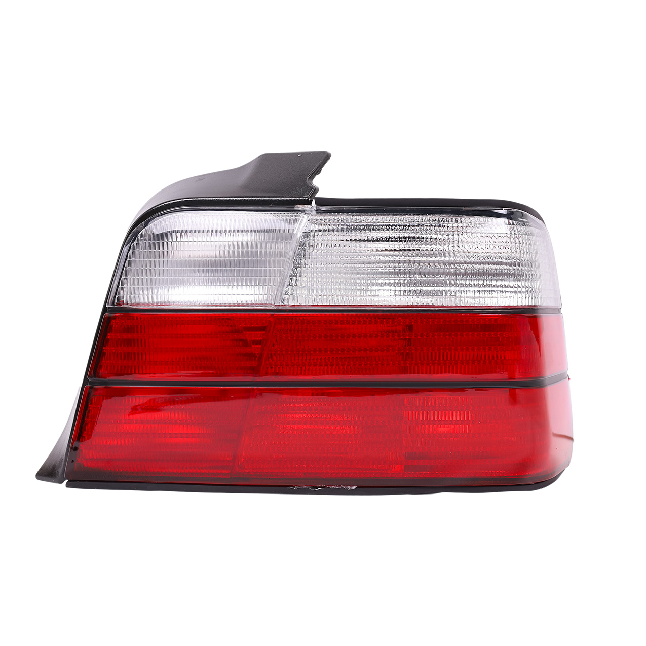 Bmw E36 Sedan Stop - Sağ - Beyaz | Famalli