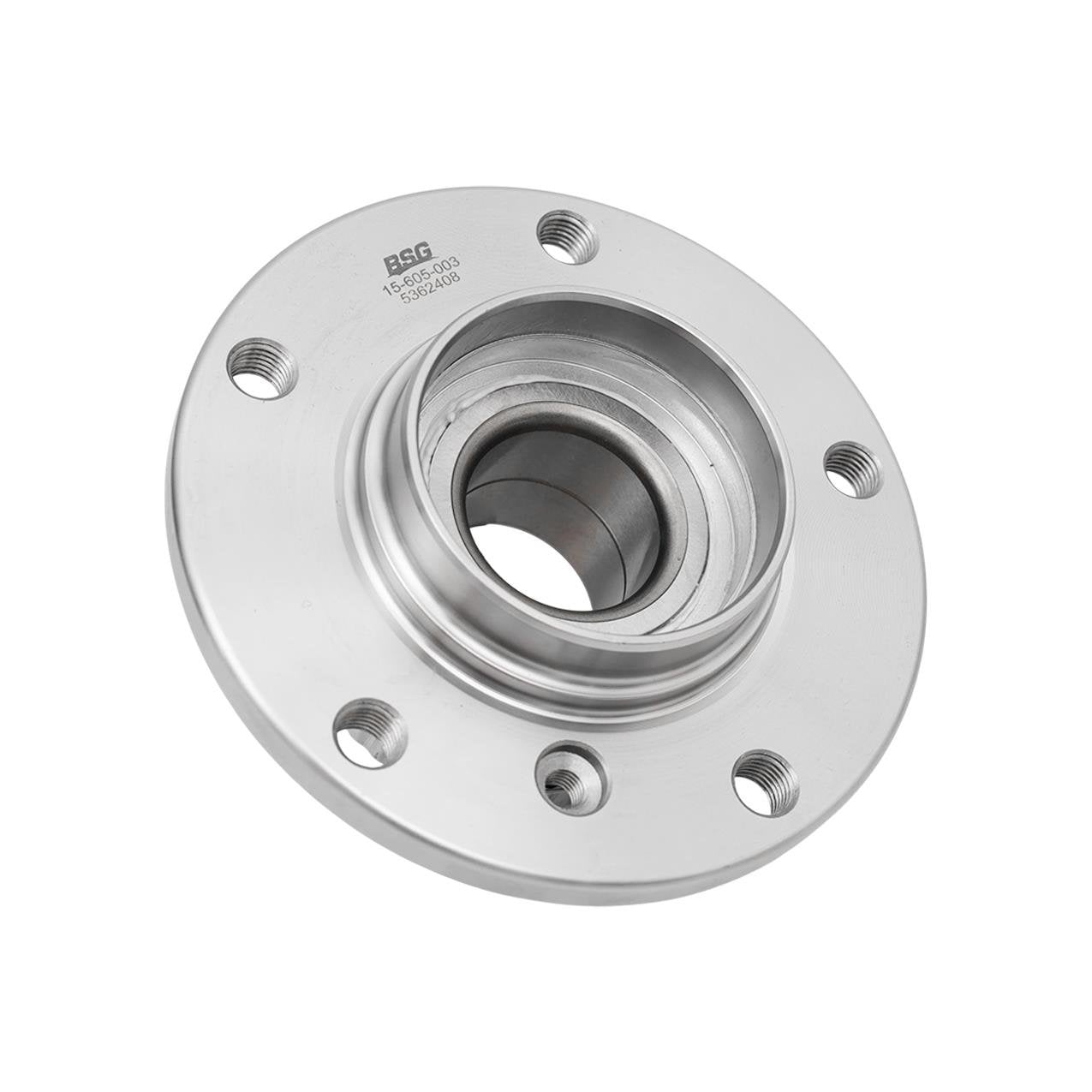 Bmw E36 E46 Ön Poryalı Bilya | Bsg