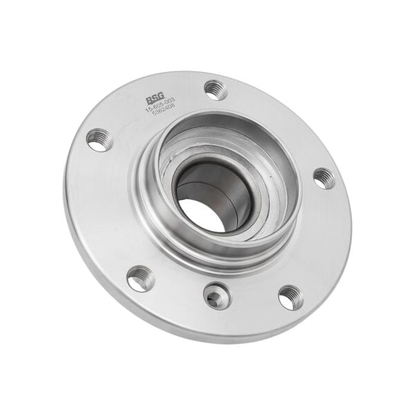 Bmw E36 E46 Ön Poryalı Bilya | Bsg