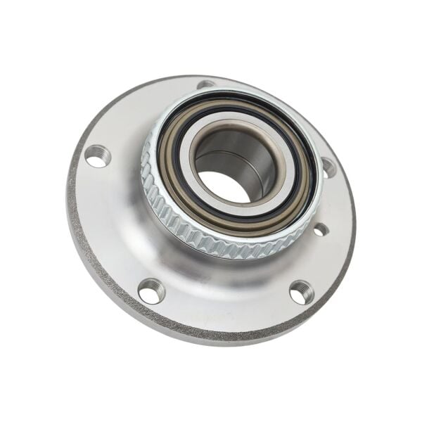 Bmw E36 E46 Ön Poryalı Bilya | Bsg