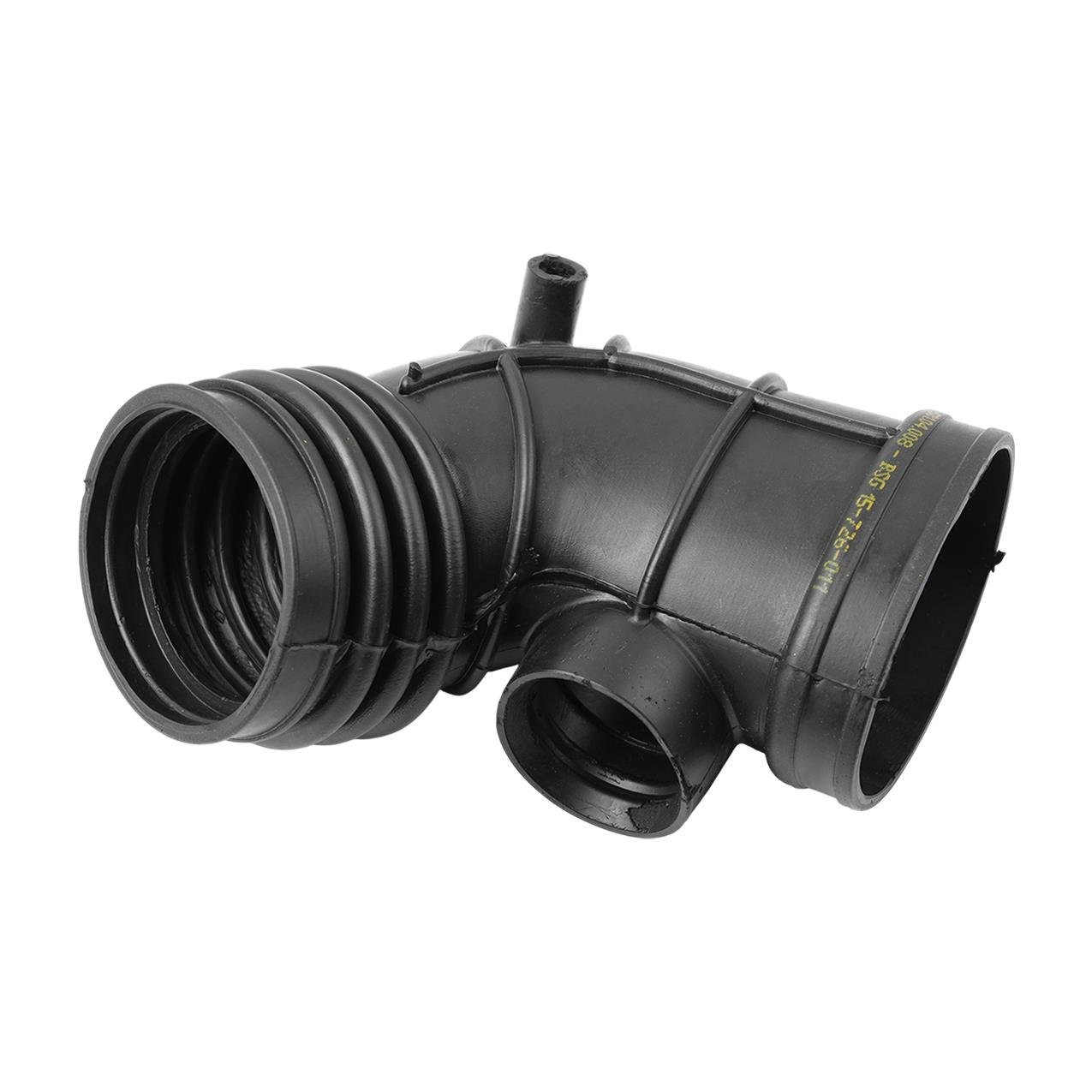 Bmw E39 - M52 M54 Hava Akışmetre Körüğü | Bsg