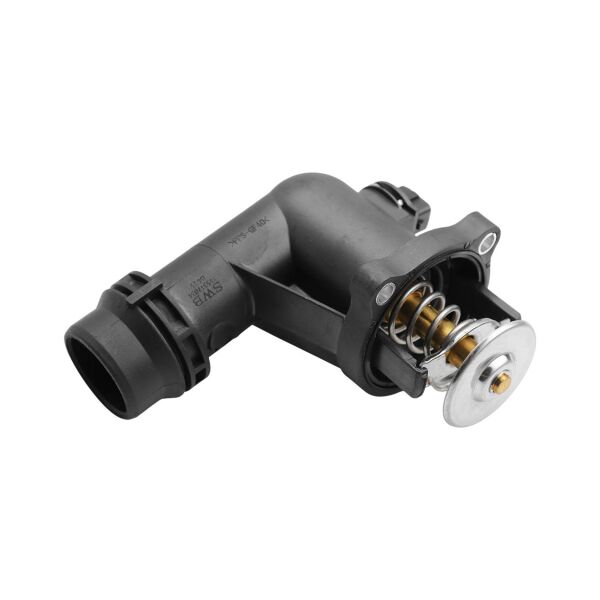 Bmw E46 M43 Termostat | Swb