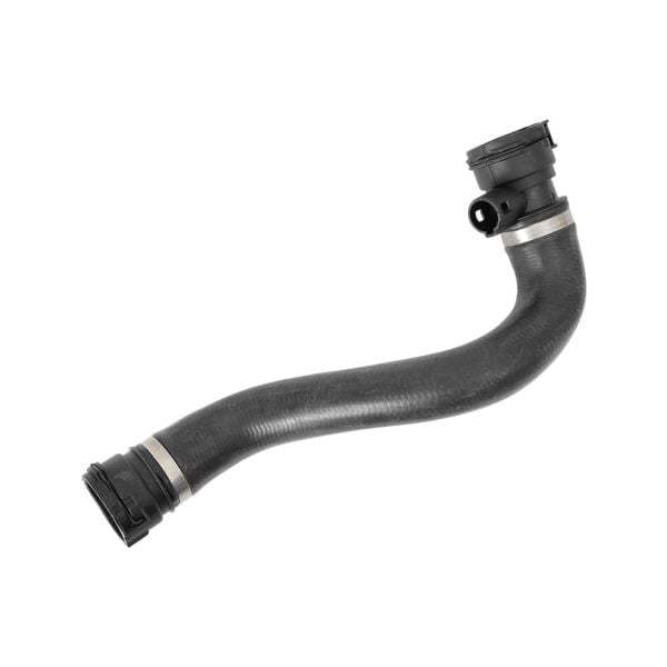 Bmw E46 - M52 M54 Radyatör Alt Hortum | Bsg