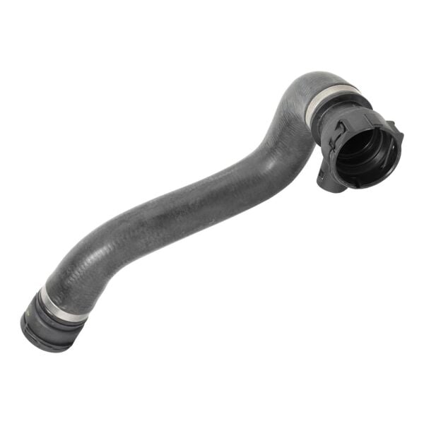 Bmw E46 - M52 M54 Radyatör Alt Hortum | Bsg