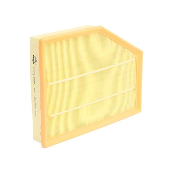 Bmw E60 - M54 N52 Hava Filtresi | Kruger