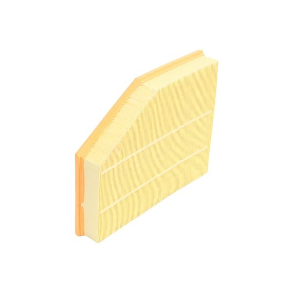 Bmw E60 - M54 N52 Hava Filtresi | Kruger