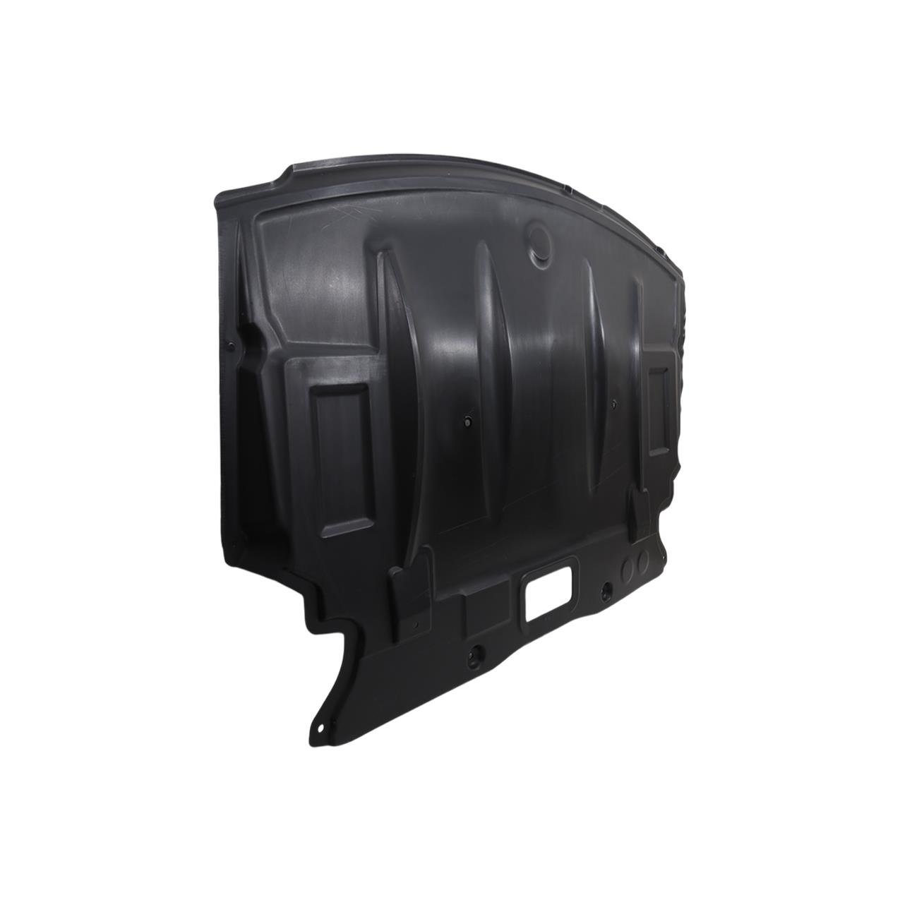 Bmw E60 Motor Alt Muhafaza ( 04-07 ) | Famalli