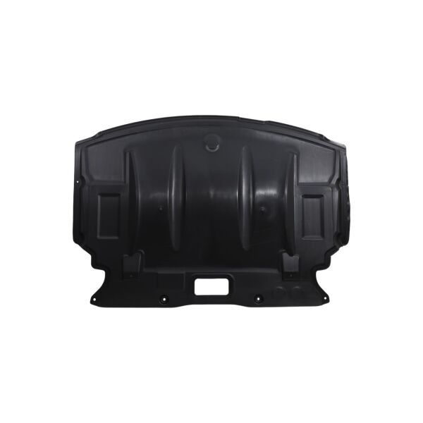 Bmw E60 Motor Alt Muhafaza ( 04-07 ) | Famalli