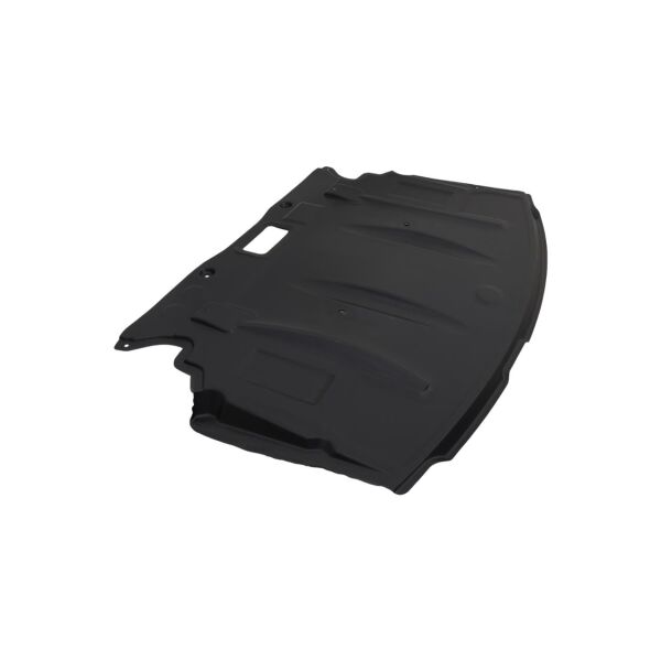 Bmw E60 Motor Alt Muhafaza ( 04-07 ) | Famalli