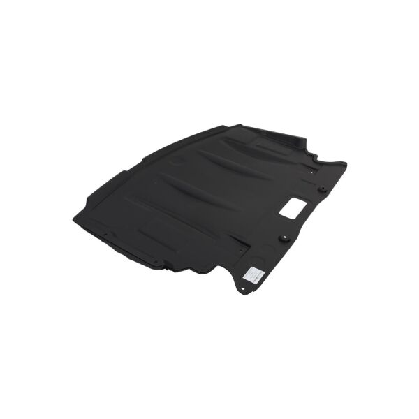 Bmw E60 Motor Alt Muhafaza ( 04-07 ) | Famalli