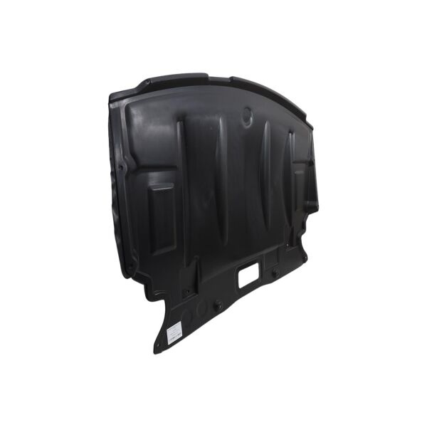 Bmw E60 Motor Alt Muhafaza ( 04-07 ) | Famalli