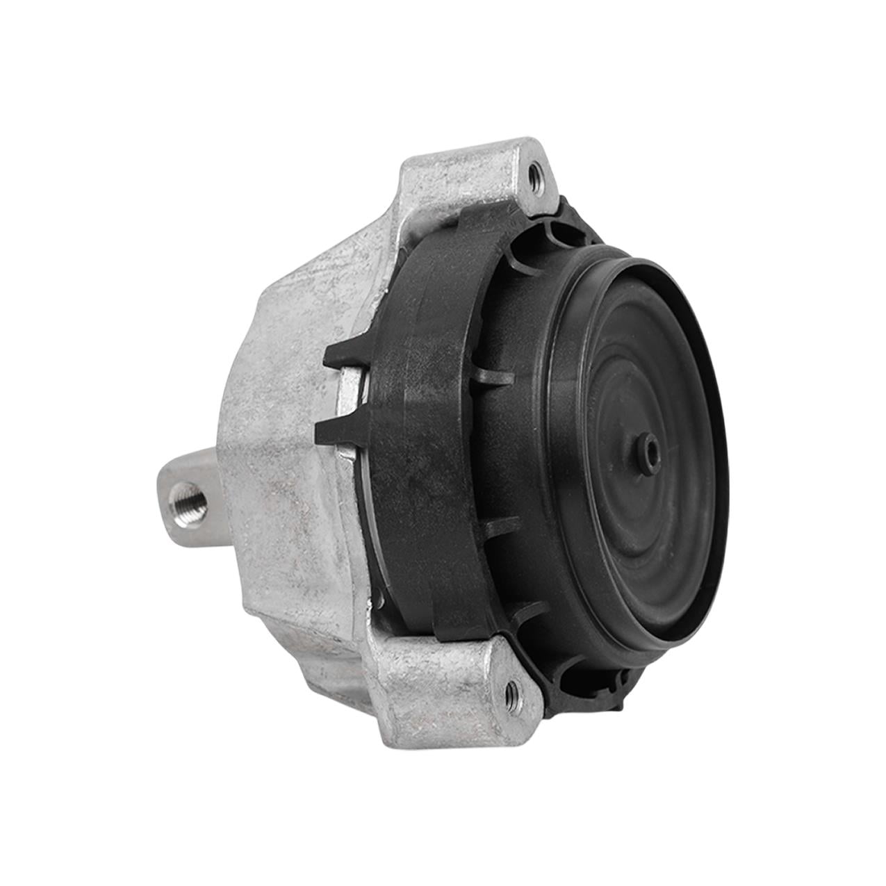 Bmw G30 G11 G12 - B46 B48 Motor Takozu Sağ | Febi
