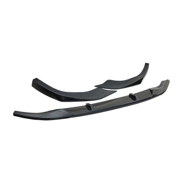 Bmw G30 Ön Lip - M-Tech (3 Parça) | Famalli