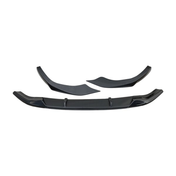 Bmw G30 Ön Lip - M-Tech (3 Parça) | Famalli