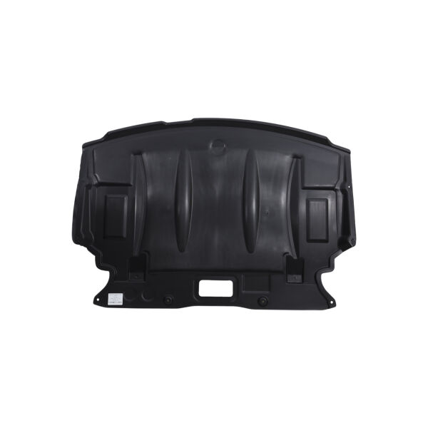 Bmw E60 Motor Alt Muhafaza ( 04-07 ) | Famalli