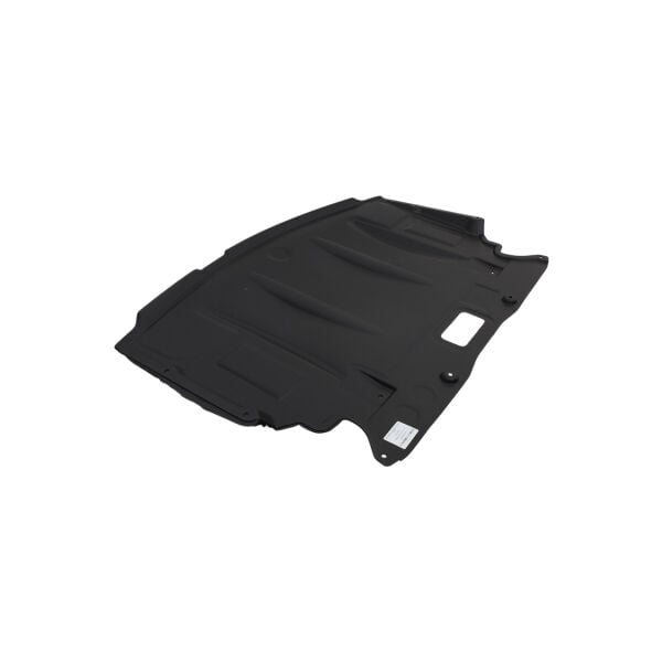 Bmw E60 Motor Alt Muhafaza ( 04-07 ) | Famalli