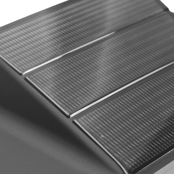 Bmw E36 Arka Plakalık - Hella Black | Trv